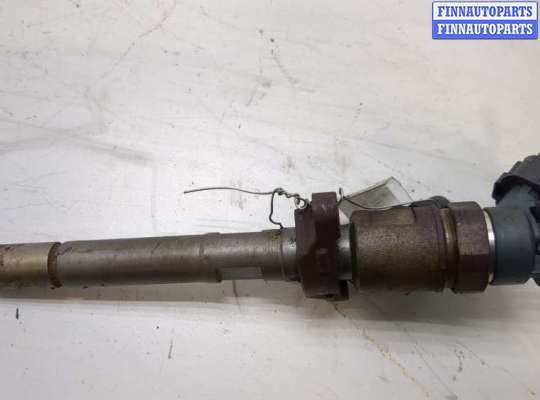Форсунка топливная CT1022847 на Citroen C3 picasso 2009-2017