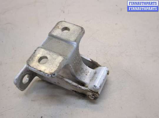 купить Петля двери на Mercedes Citan 2012-2021