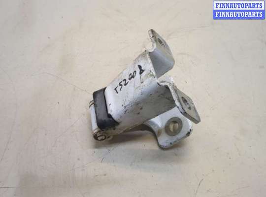 купить Петля двери на Mercedes Citan 2012-2021