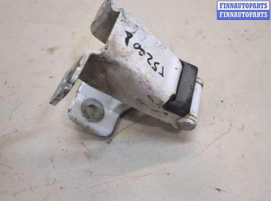 купить Петля двери на Mercedes Citan 2012-2021