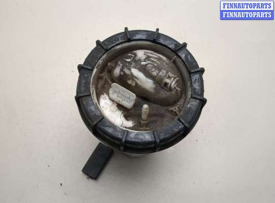 купить Насос топливный электрический на Ford Mondeo 4 2007-2015