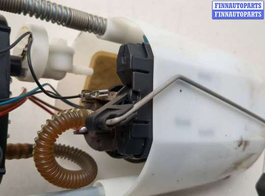 купить Насос топливный электрический на Ford Mondeo 4 2007-2015