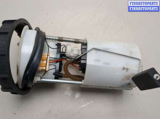 купить Насос топливный электрический на Ford Mondeo 4 2007-2015