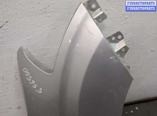 купить Повторитель поворотов на KIA Soul 2008-2014