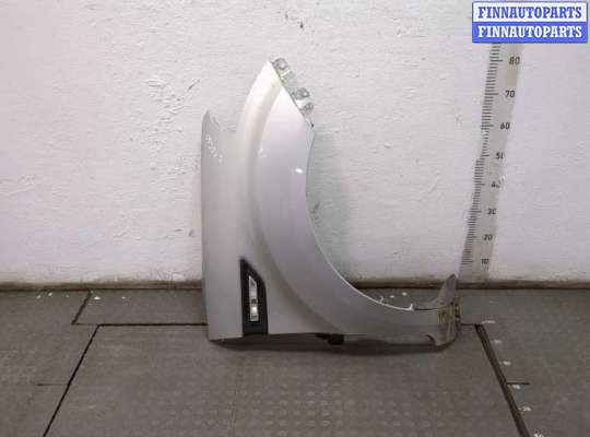 купить Повторитель поворотов на KIA Soul 2008-2014