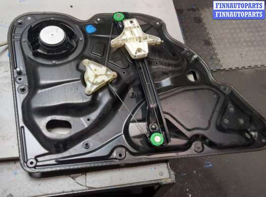 купить Стеклоподъемник электрический на Volkswagen Passat 6 2005-2010