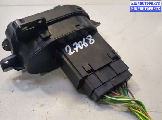 купить Переключатель света на Ford Fiesta 2001-2007
