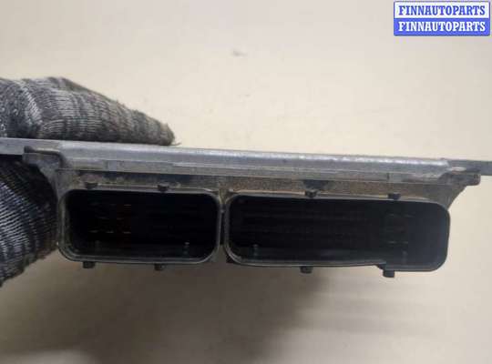 купить Блок управления двигателем на Infiniti QX56 2004-2010