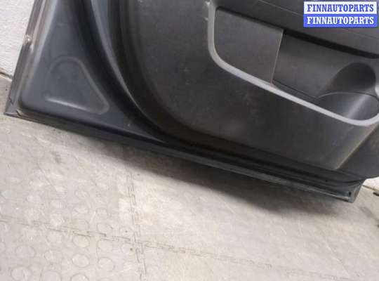купить Ручка двери наружная на Chevrolet Aveo (T300) 2011-