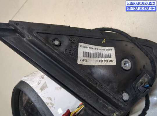 купить Зеркало боковое на Volkswagen Tiguan 2011-2016