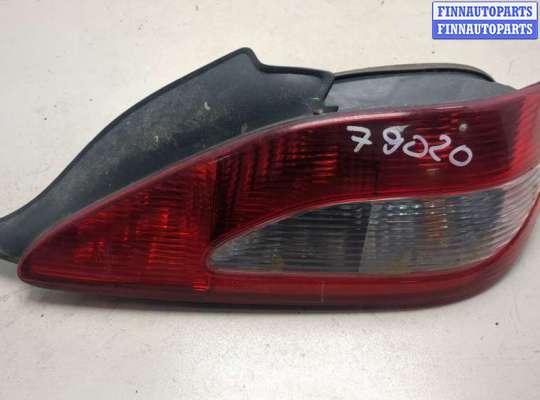 Фонарь (задний) PG1247722 на Peugeot 406 1995-1999