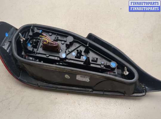 купить Фонарь (задний) на Peugeot 406 1995-1999