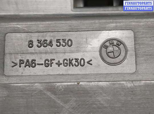 купить Блок предохранителей на BMW 3 E46 1998-2006