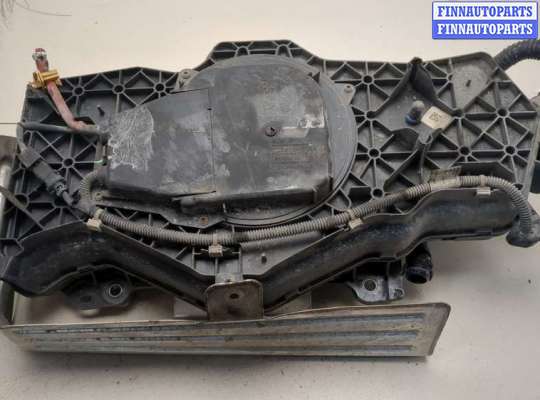 купить Бак Adblue на Citroen Jumper (Relay) 2014-2025