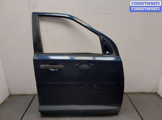 Замок двери LRF1853 на Land Rover Freelander 2 2007-2014