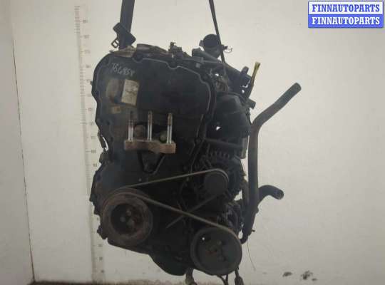 Купить Теплообменник на Ford Transit 2006-2014 Теплообменник FO2219806 на Ford Transit 2006-2014