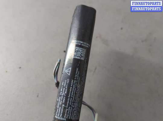 купить Ремень безопасности на Ford Explorer 2010-2015