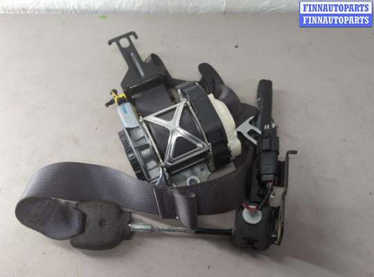 купить Ремень безопасности на Ford Explorer 2010-2015