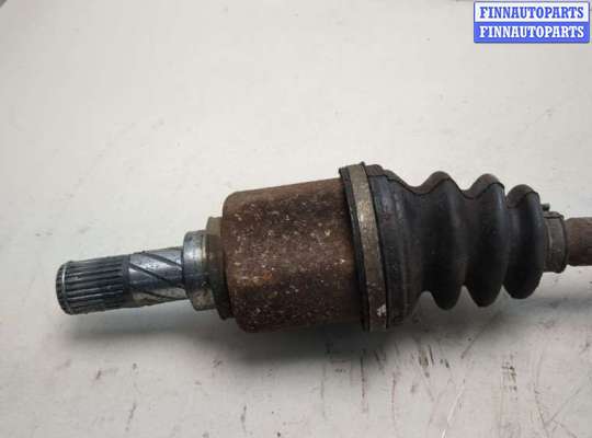 купить Полуось (приводной вал, шрус) на Nissan Note E11 2005-2013