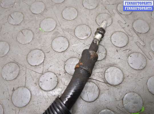 купить Трубка масляная на Chevrolet Tahoe 2006-2014