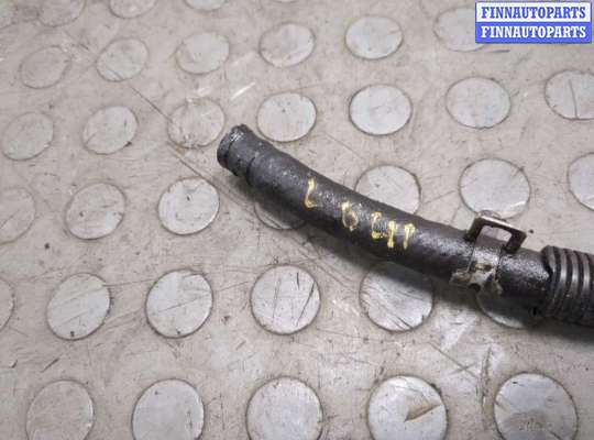 купить Трубка масляная на Chevrolet Tahoe 2006-2014