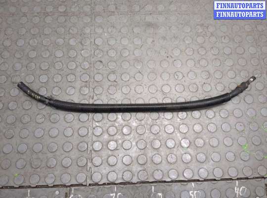 купить Трубка масляная на Chevrolet Tahoe 2006-2014