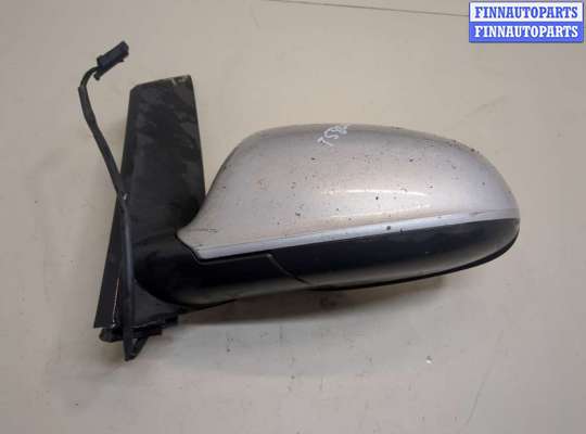 купить Зеркало боковое на Opel Astra J 2010-2017