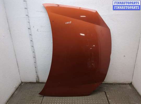 Капот VG2773679 на Volkswagen Golf 5 2003-2009