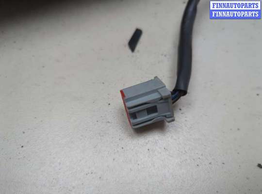 купить Зеркало боковое на Ford C-Max 2010-2015