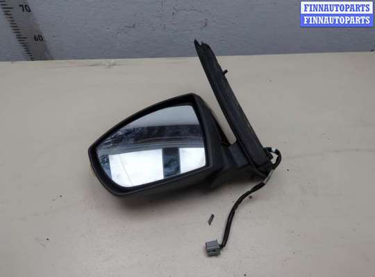 Зеркало боковое FO2156856 на Ford C-Max 2010-2015