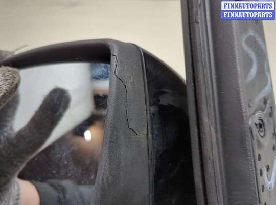 купить Зеркало боковое на Ford C-Max 2010-2015