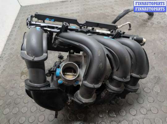 купить Коллектор впускной на Ford Focus 2 2008-2011