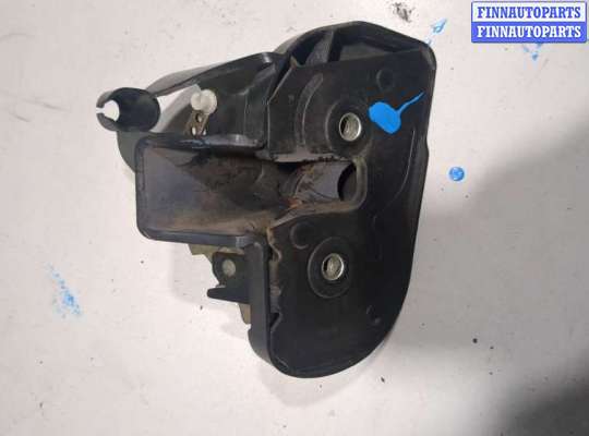 купить Замок раздвижной двери на Volkswagen Transporter 5 2003-2015