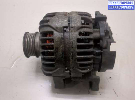 купить Генератор на Opel Zafira B 2005-2014