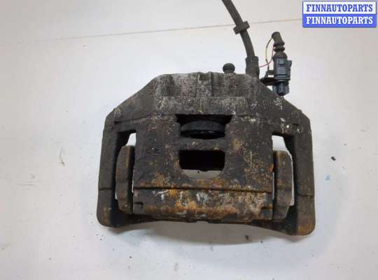 Суппорт AU1699679 на Audi A6 (C6) 2004-2011