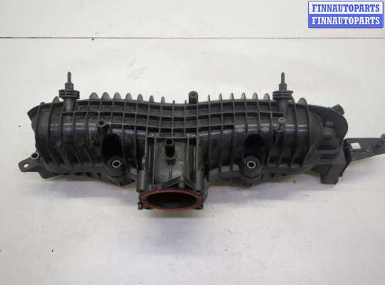 купить Коллектор впускной на Volvo S90 2016-2020