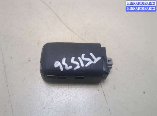 Купить Датчик дождя на Toyota C-HR 2016-2023 Датчик дождя TT914268 на Toyota C-HR 2016-2023