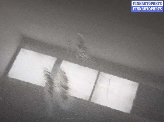 купить Стеклоподъемник электрический на Citroen C5 Aircross 2018-2025