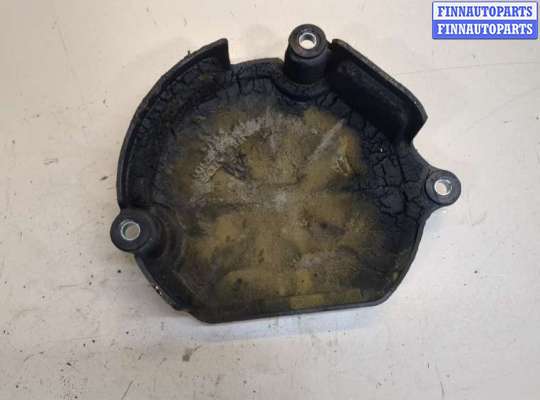 купить Защита (кожух) ремня ГРМ на Opel Antara 2006-2015