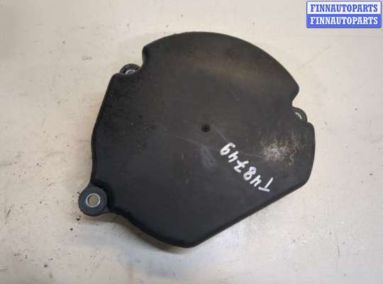 купить Защита (кожух) ремня ГРМ на Opel Antara 2006-2015