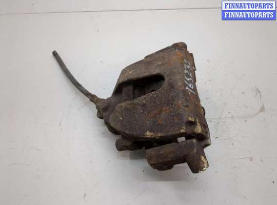Купить Суппорт на Ford Kuga 2008-2012 Суппорт FO2230087 на Ford Kuga 2008-2012