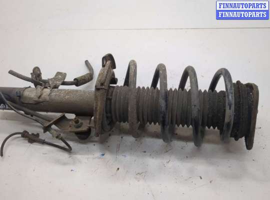 Амортизатор подвески FO2146184 на Ford Focus 3 2014-2019