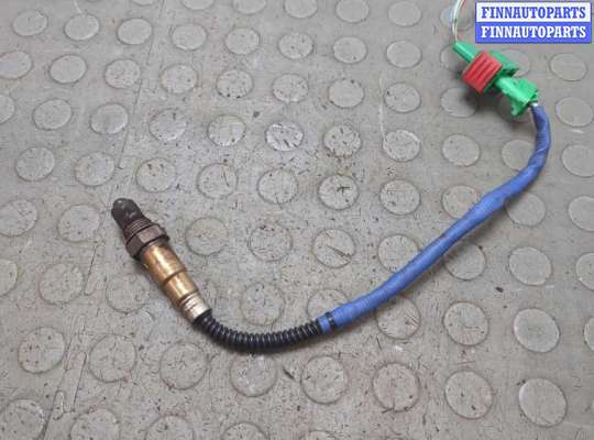купить Лямбда зонд на Citroen Xsara-Picasso 1999-2012