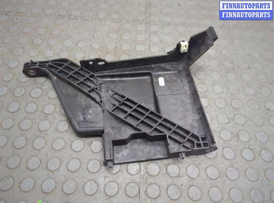 купить Кронштейн полки АКБ на Mini Clubman (F54) 2015-2024