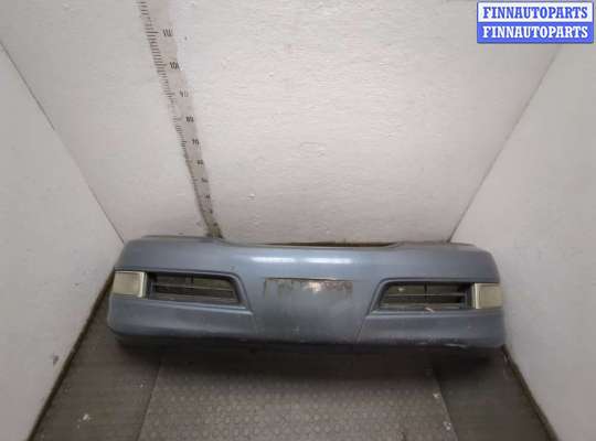 Купить Бампер на Lexus GX 2002-2009 Бампер LXA7723 на Lexus GX 2002-2009