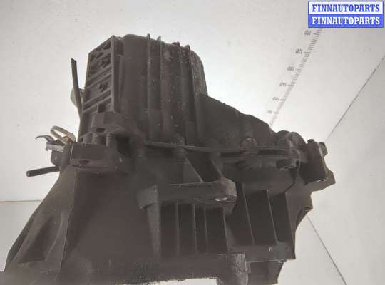 купить КПП 5-ст.мех. (МКПП) на Ford Transit 2000-2006