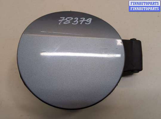 купить Лючок бензобака на Volkswagen Tiguan 2007-2011