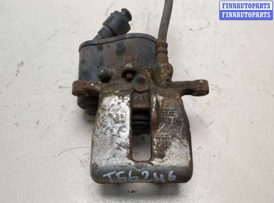 купить Суппорт на Audi A6 (C6) 2004-2011