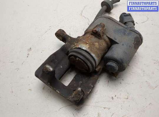 купить Суппорт на Audi A6 (C6) 2004-2011