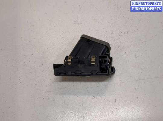 купить Дефлектор обдува салона на BMW X3 E83 2003-2010